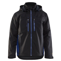 Blaklader Lichtgewicht Winterjas 4890